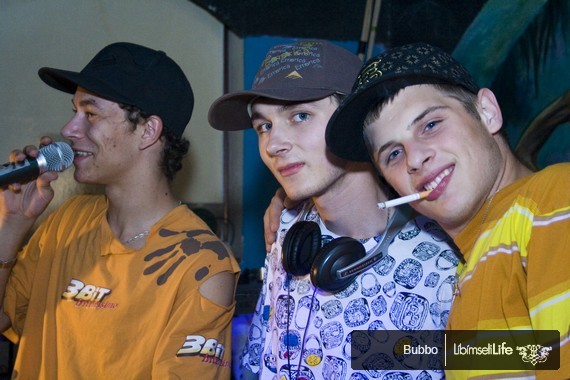 MUKAŘOV - MUKAŘOV - photo #65