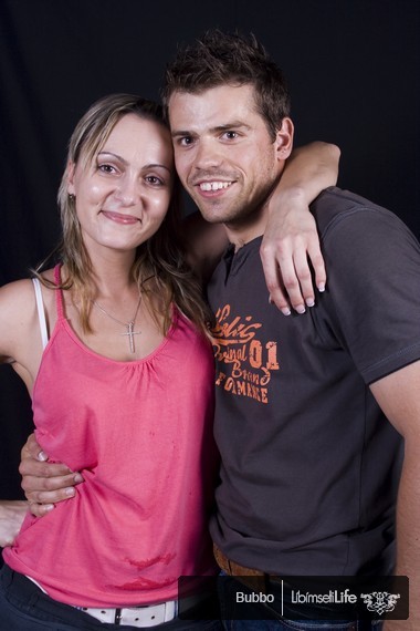 MUKAŘOV - MUKAŘOV - photo #81