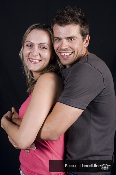MUKAŘOV - MUKAŘOV - photo #82
