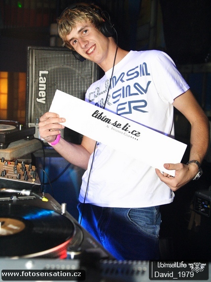 All inclusive Party  - Liberec - photo #5