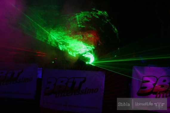 LíbímsetiLife Party Time  - LIBEREC - photo #1