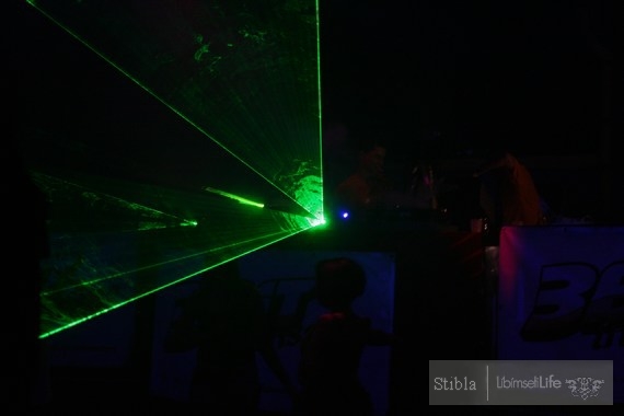 LíbímsetiLife Party Time  - LIBEREC - photo #22