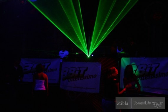 LíbímsetiLife Party Time  - LIBEREC - photo #4