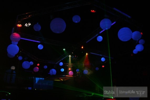 LíbímsetiLife Party Time  - LIBEREC - photo #5