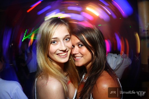 LíbímsetiLife Party Time  - LIBEREC - photo #98