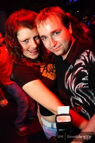 LíbímsetiLife Party Time  - LIBEREC - photo #106