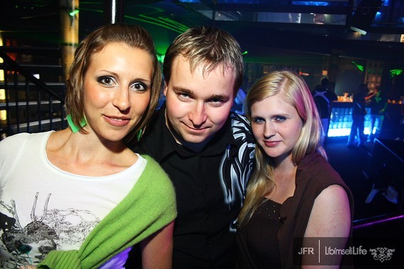 LíbímsetiLife Party Time  - LIBEREC - photo #126