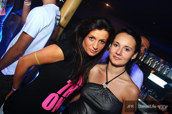 LíbímsetiLife Party Time  - LIBEREC - photo #71