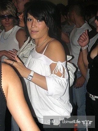 PADRE 36 BIRTHDAY PARTY - Ostrava - photo #128