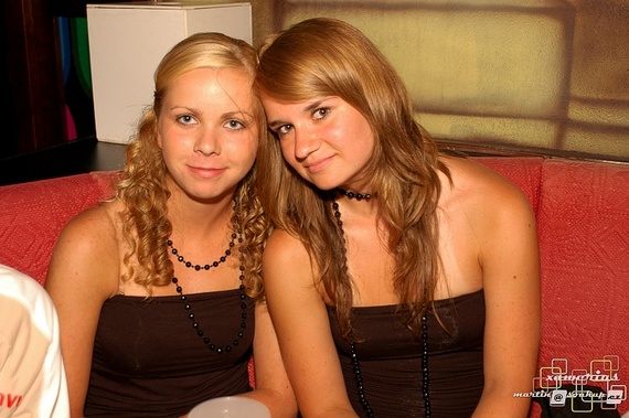 LíbímsetiLife Party Time - LIBEREC - photo #45
