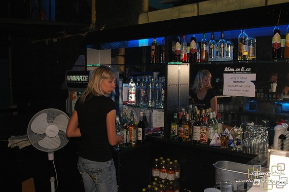 LíbímsetiLife Party Time - LIBEREC - photo #71