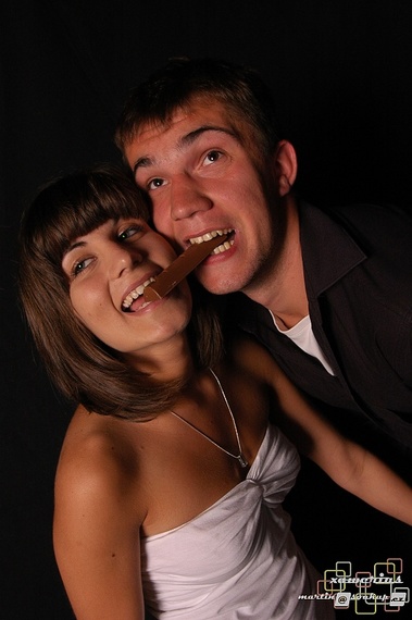 LíbímsetiLife Party Time - LIBEREC - photo #8