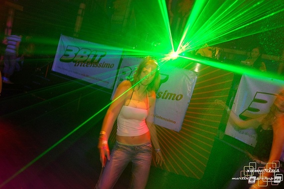 LíbímsetiLife Party Time - LIBEREC - photo #83