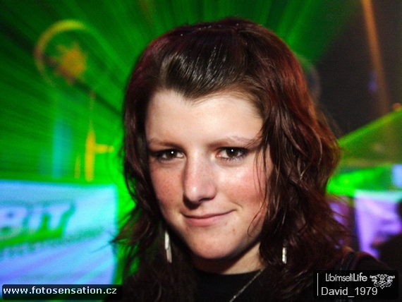 LíbímsetiLife Party Time  - LIBEREC - photo #57