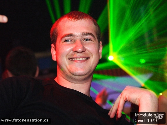 LíbímsetiLife Party Time  - LIBEREC - photo #65