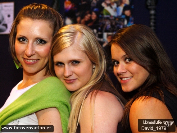 LíbímsetiLife Party Time  - LIBEREC - photo #82