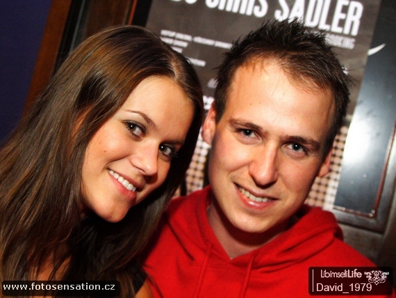 LíbímsetiLife Party Time  - LIBEREC - photo #89