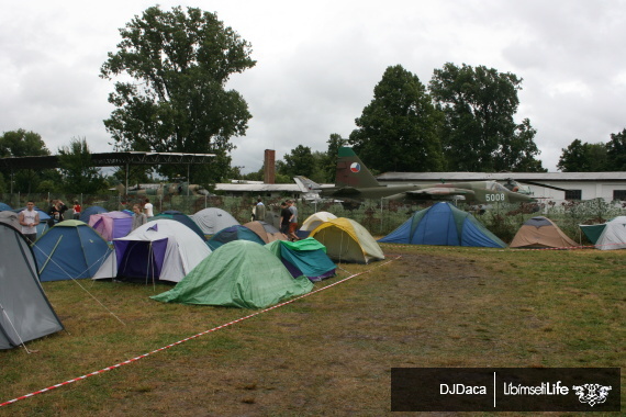 Rock for People - Hradec Králové - photo #1