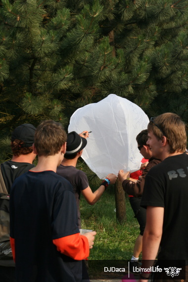 Rock for People - Hradec Králové - photo #117