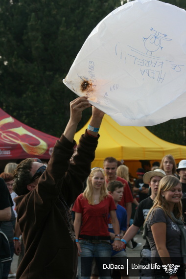 Rock for People - Hradec Králové - photo #120