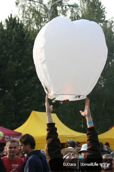 Rock for People - Hradec Králové - photo #121