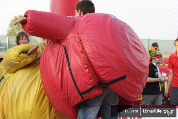 Rock for People - Hradec Králové - photo #159