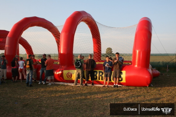 Rock for People - Hradec Králové - photo #169