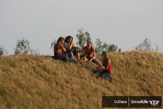 Rock for People - Hradec Králové - photo #181