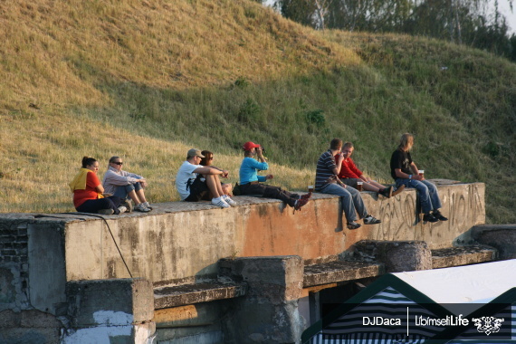 Rock for People - Hradec Králové - photo #206