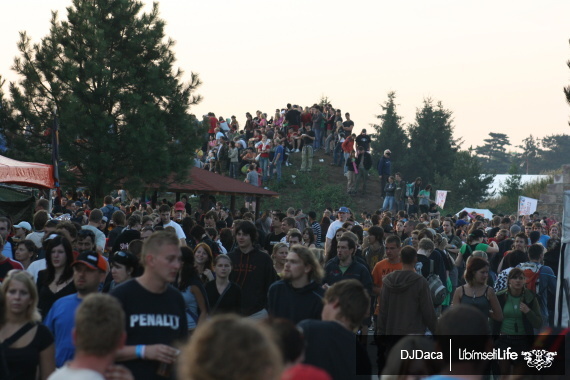 Rock for People - Hradec Králové - photo #212