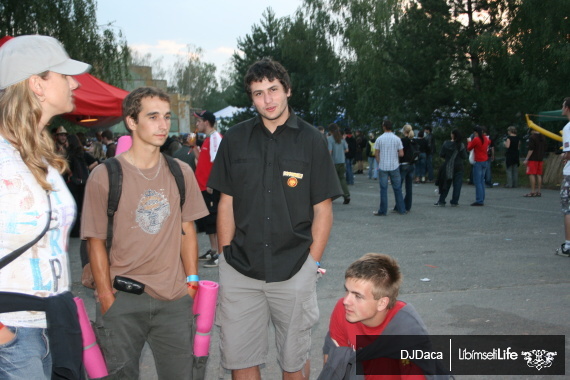 Rock for People - Hradec Králové - photo #215