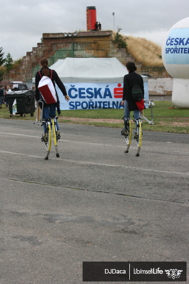 Rock for People - Hradec Králové - photo #31