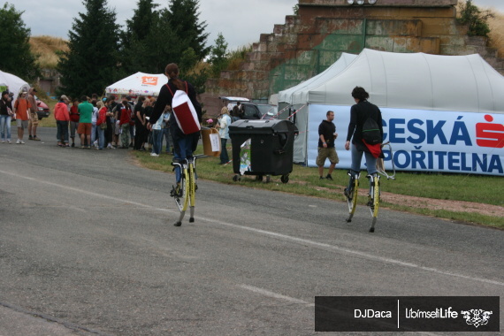 Rock for People - Hradec Králové - photo #32