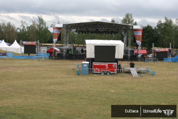 Rock for People - Hradec Králové - photo #34