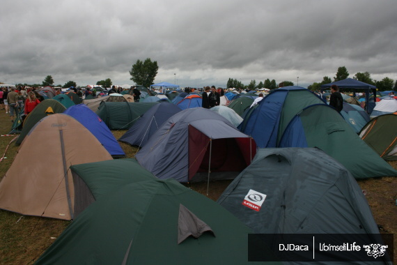 Rock for People - Hradec Králové - photo #5