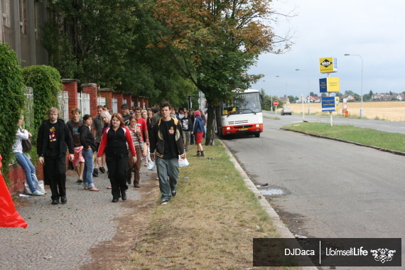 Rock for People - Hradec Králové - photo #60