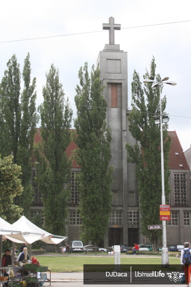 Rock for People - Hradec Králové - photo #62