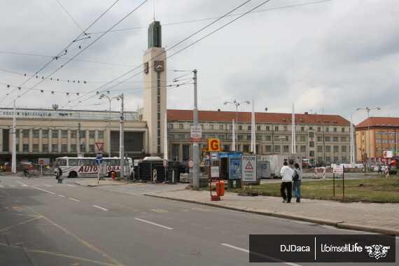 Rock for People - Hradec Králové - photo #63