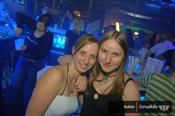 LíbímsetiLife Party Time  - LIBEREC - photo #46