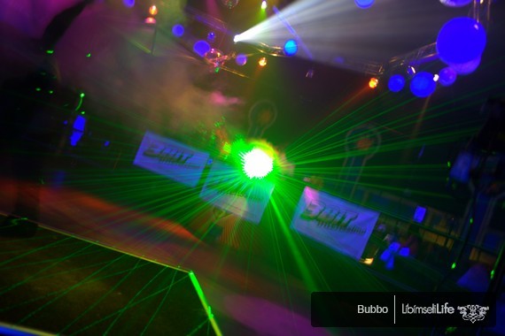 LíbímsetiLife Party Time  - LIBEREC - photo #7