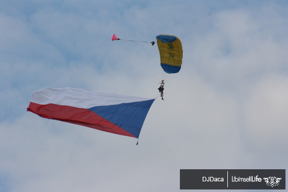 Rock for People - Hradec Králové - photo #115