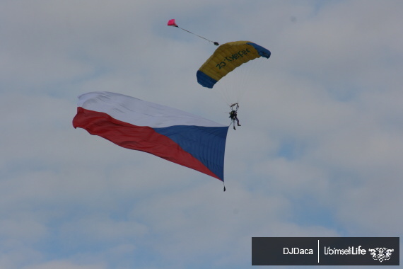 Rock for People - Hradec Králové - photo #116