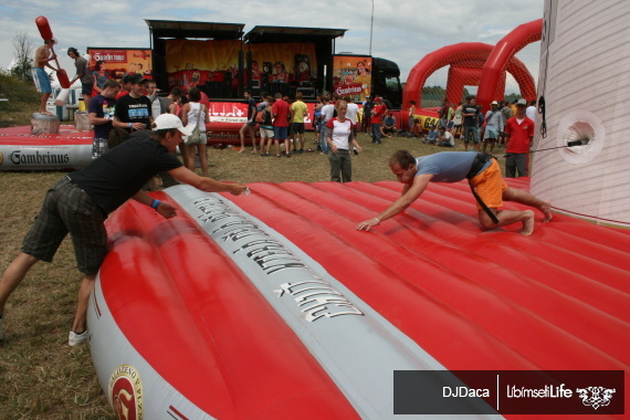 Rock for People - Hradec Králové - photo #16