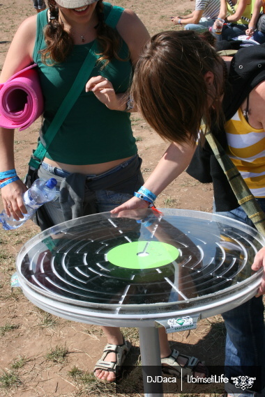 Rock for People - Hradec Králové - photo #53