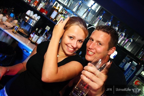 All Inclusive night Liberec - Liberec - photo #21