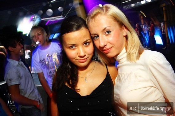 All Inclusive night Liberec - Liberec - photo #26