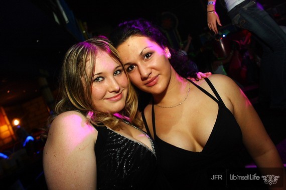 All Inclusive night Liberec - Liberec - photo #31