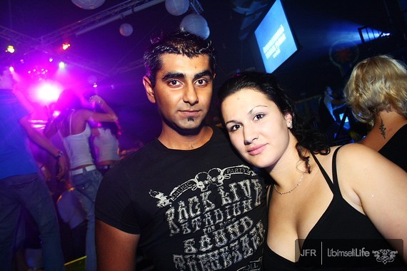 All Inclusive night Liberec - Liberec - photo #42