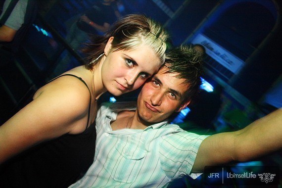 All Inclusive night Liberec - Liberec - photo #54