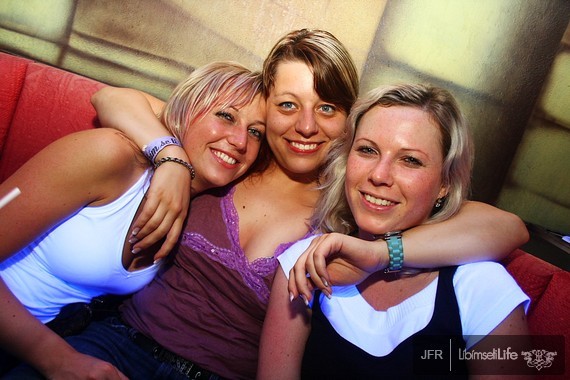 All Inclusive night Liberec - Liberec - photo #70